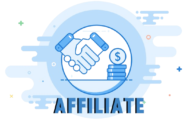 Affiliate Marketing